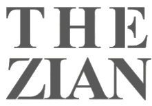 더지안 THE ZIAN — 강남드레스